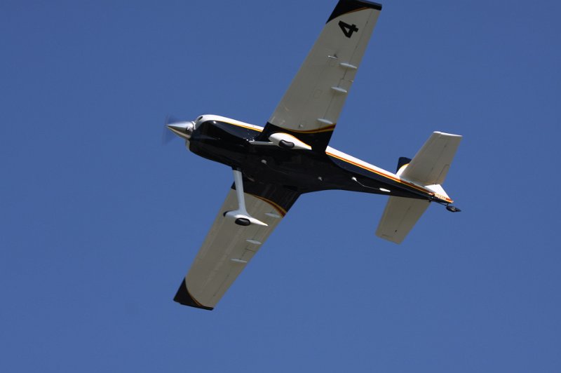 IMG_7880.CR2.jpg