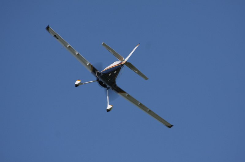 IMG_7882.CR2.jpg