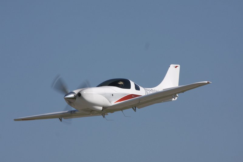 IMG_7888.CR2.jpg