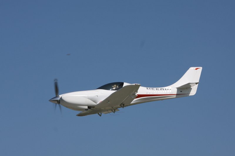 IMG_7890.CR2.jpg