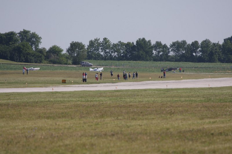 IMG_7893.CR2.jpg
