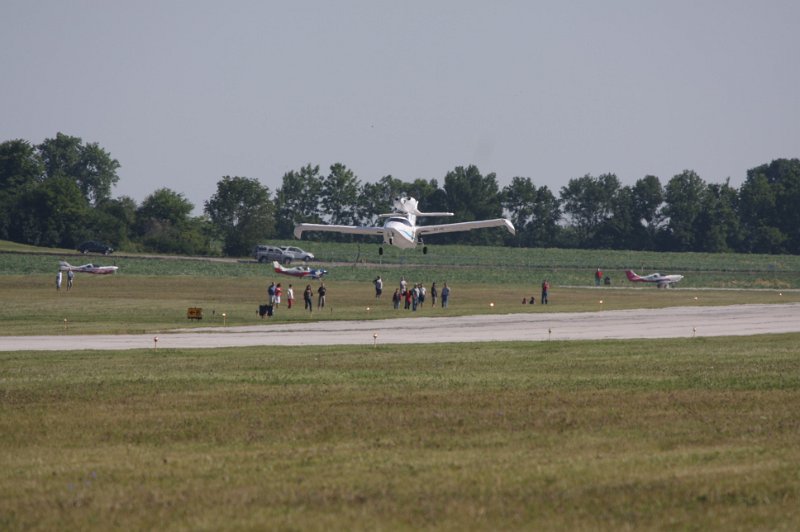 IMG_7908.CR2.jpg