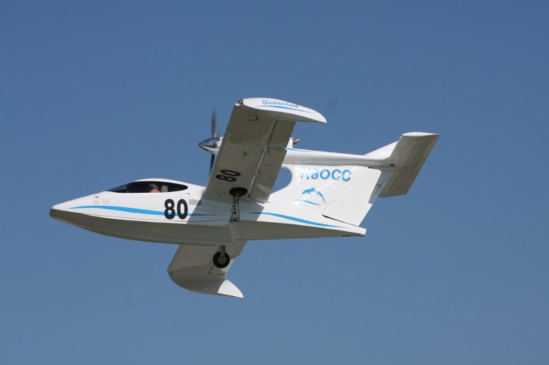IMG_7922.CR2.jpg