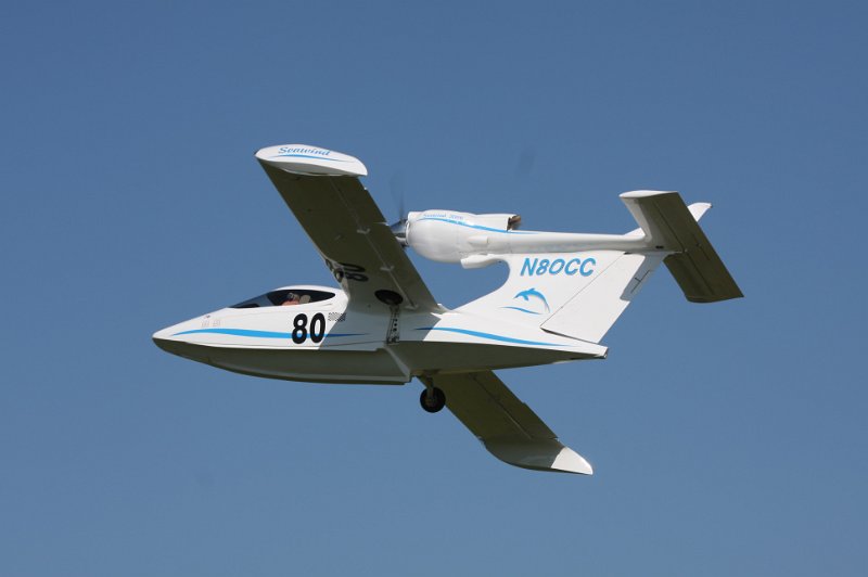 IMG_7925.CR2.jpg