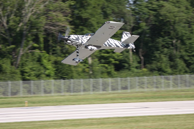 IMG_7933.CR2.jpg