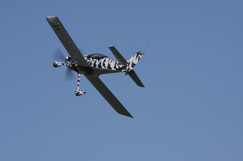 IMG_7940.CR2.jpg