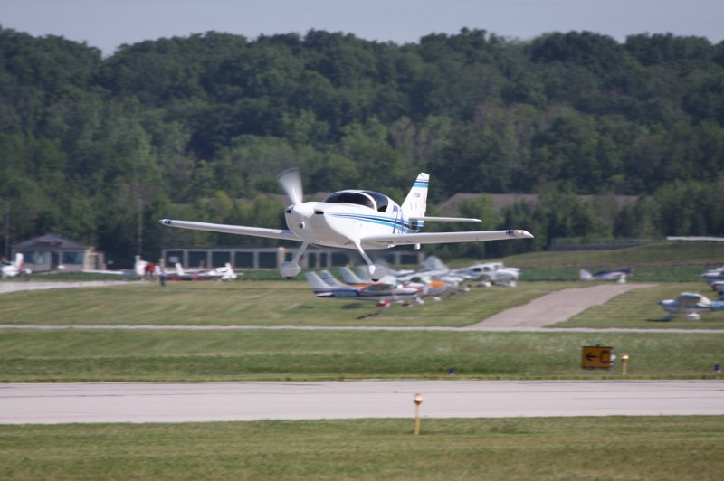 IMG_7957.CR2.jpg