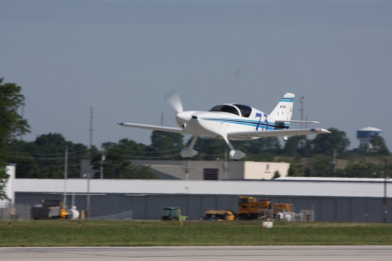 IMG_7959.CR2.jpg