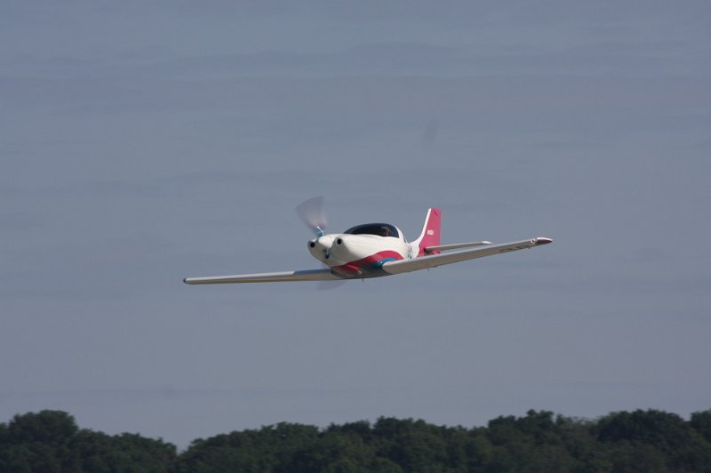 IMG_7969.CR2.jpg