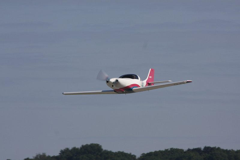 IMG_7970.CR2.jpg