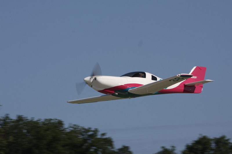 IMG_7972.CR2.jpg