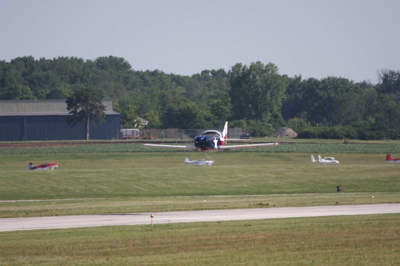 IMG_7976.CR2.jpg