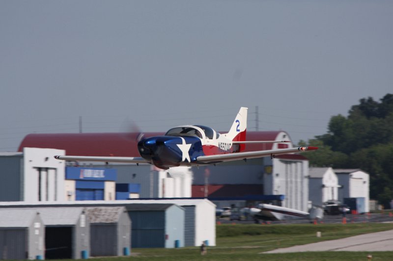 IMG_7980.CR2.jpg
