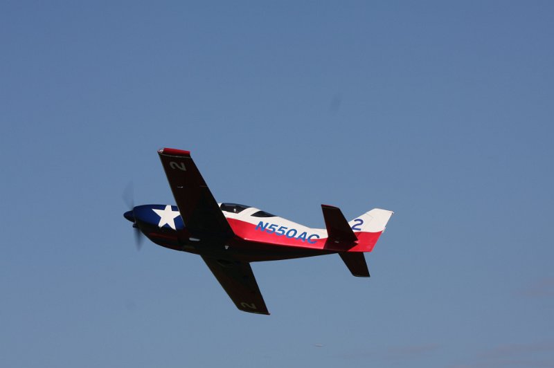 IMG_7988.CR2.jpg