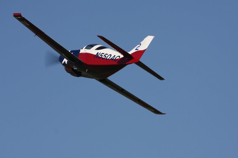 IMG_7991.CR2.jpg