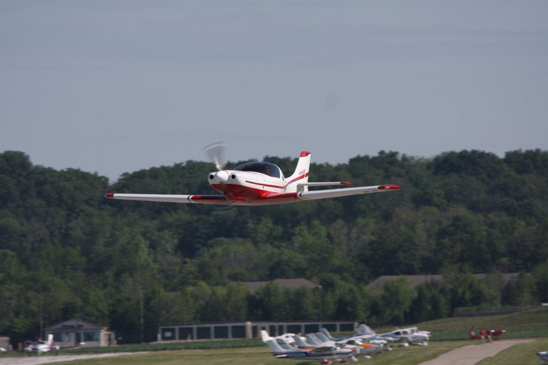IMG_7994.CR2.jpg