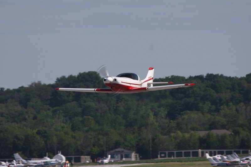 IMG_7995.CR2.jpg