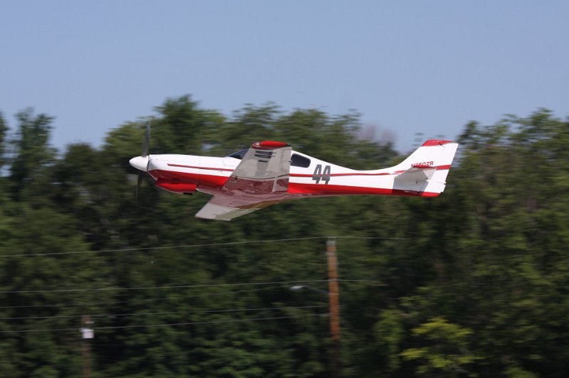 IMG_8002.CR2.jpg