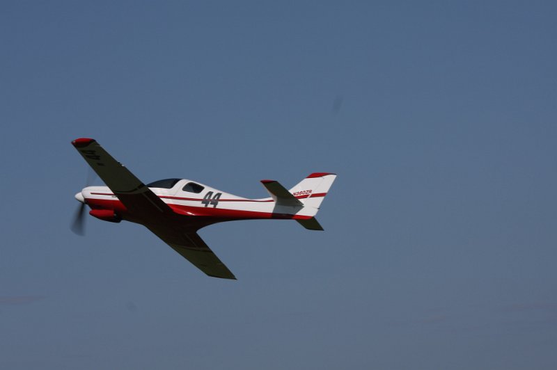 IMG_8004.CR2.jpg