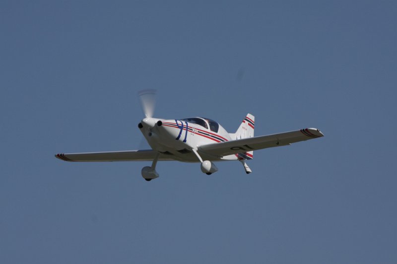 IMG_8006.CR2.jpg