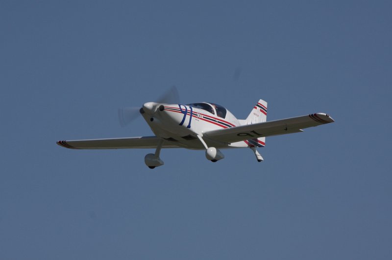 IMG_8007.CR2.jpg
