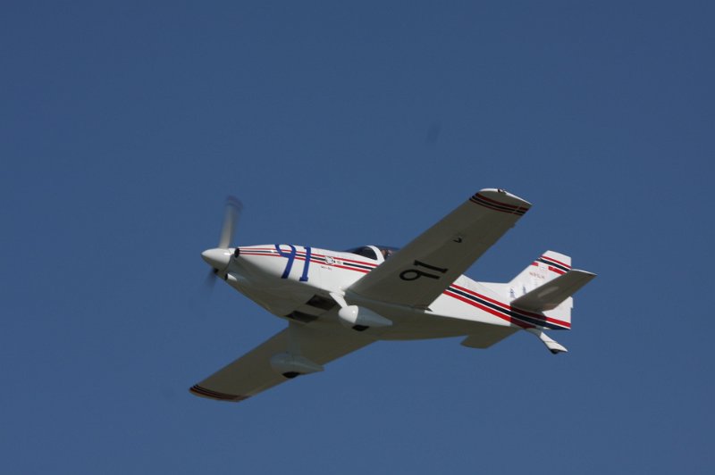 IMG_8009.CR2.jpg