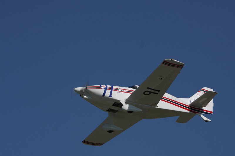 IMG_8010.CR2.jpg