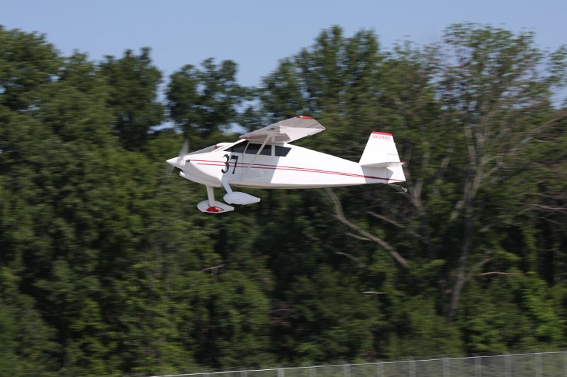 IMG_8019.CR2.jpg