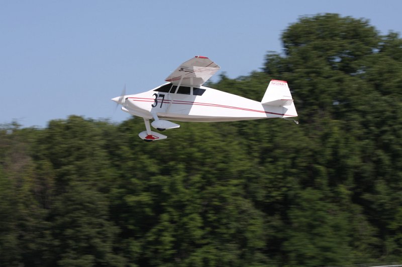 IMG_8020.CR2.jpg
