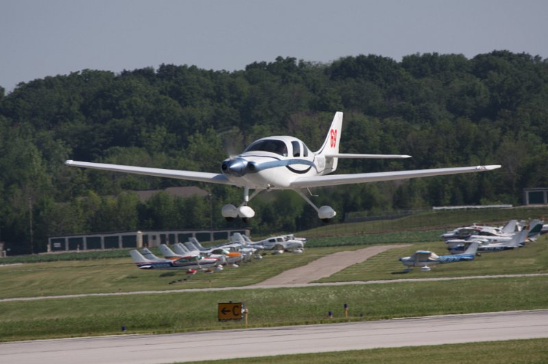 IMG_8024.CR2.jpg