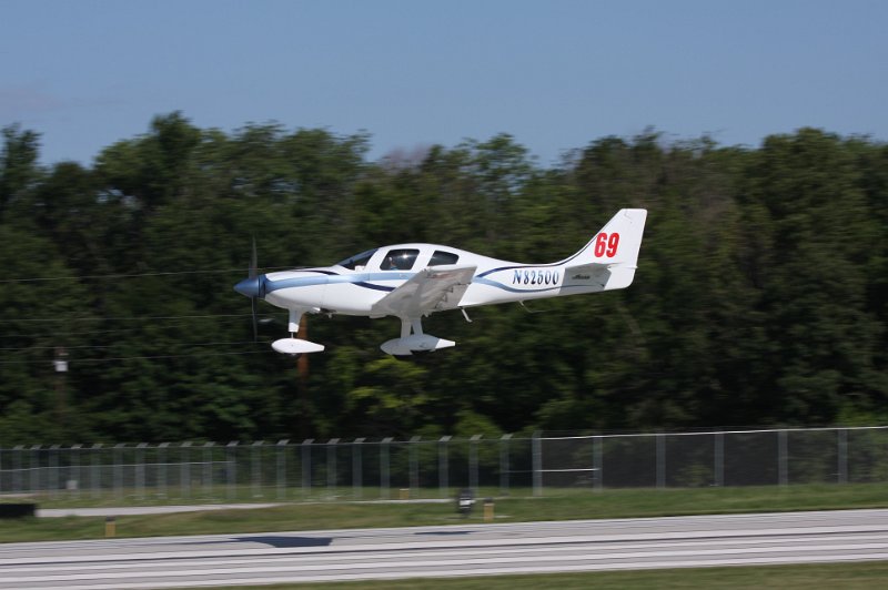 IMG_8031.CR2.jpg