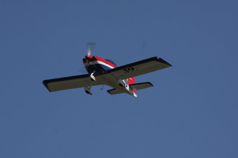 IMG_8049.CR2.jpg