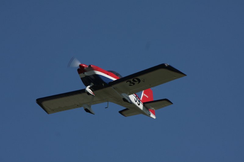 IMG_8050.CR2.jpg