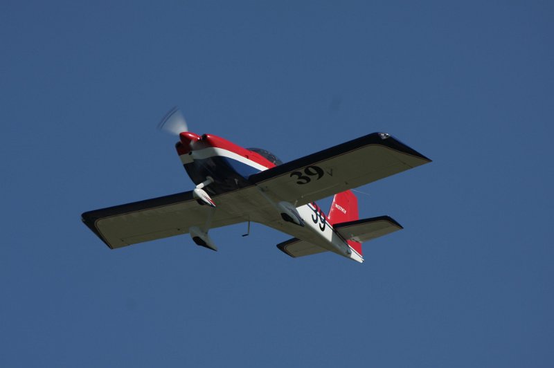 IMG_8051.CR2.jpg