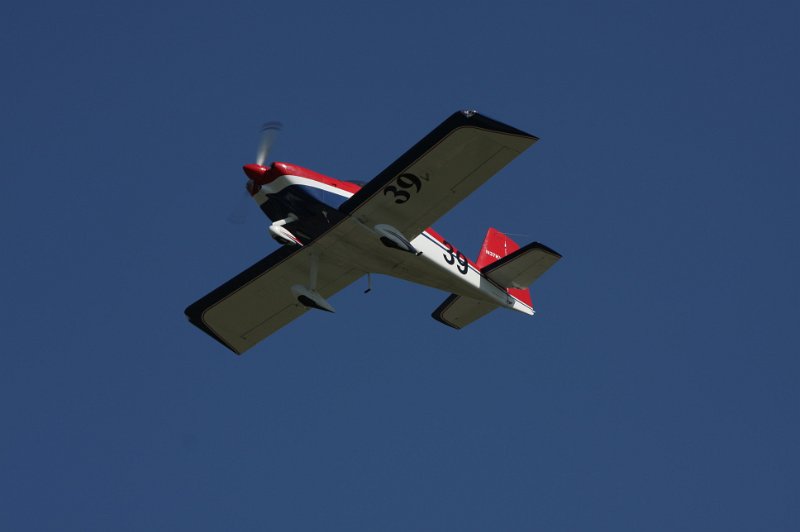 IMG_8052.CR2.jpg