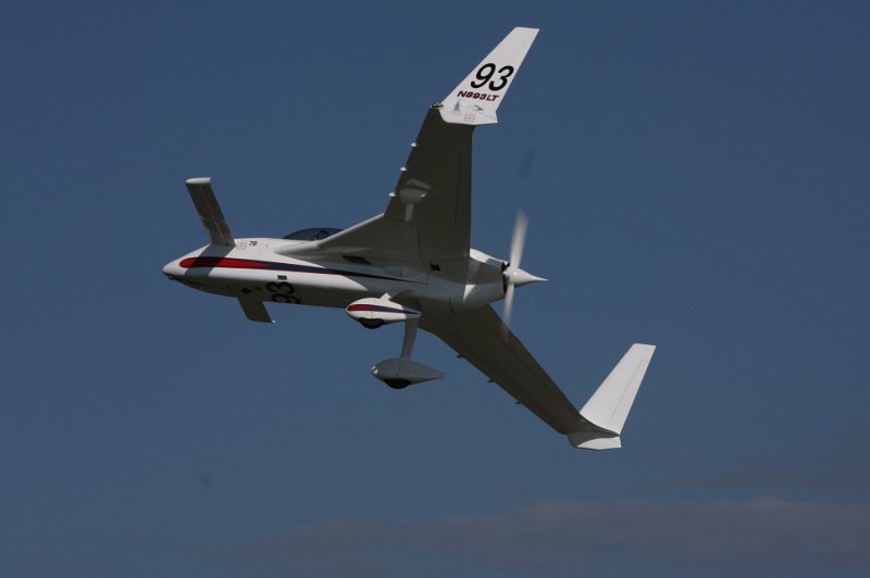 IMG_8067.CR2.jpg