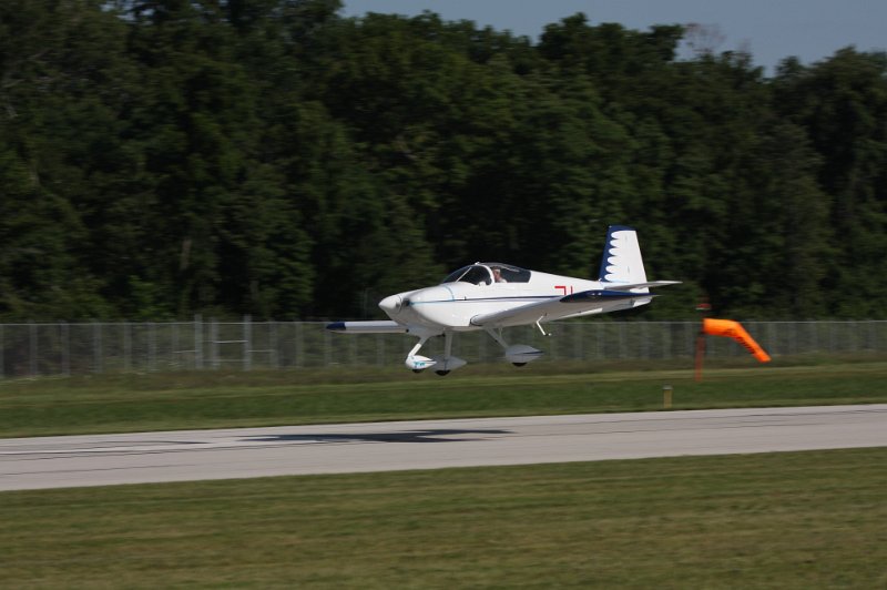 IMG_8076.CR2.jpg