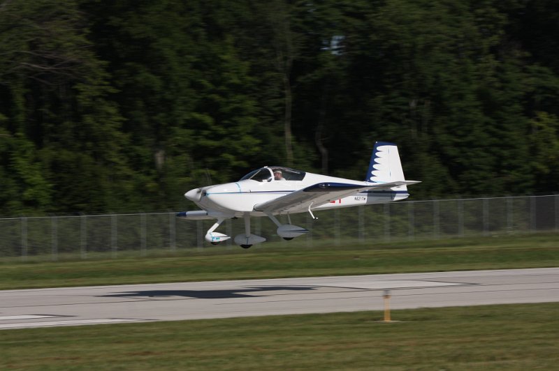 IMG_8078.CR2.jpg