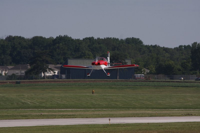 IMG_8087.CR2.jpg