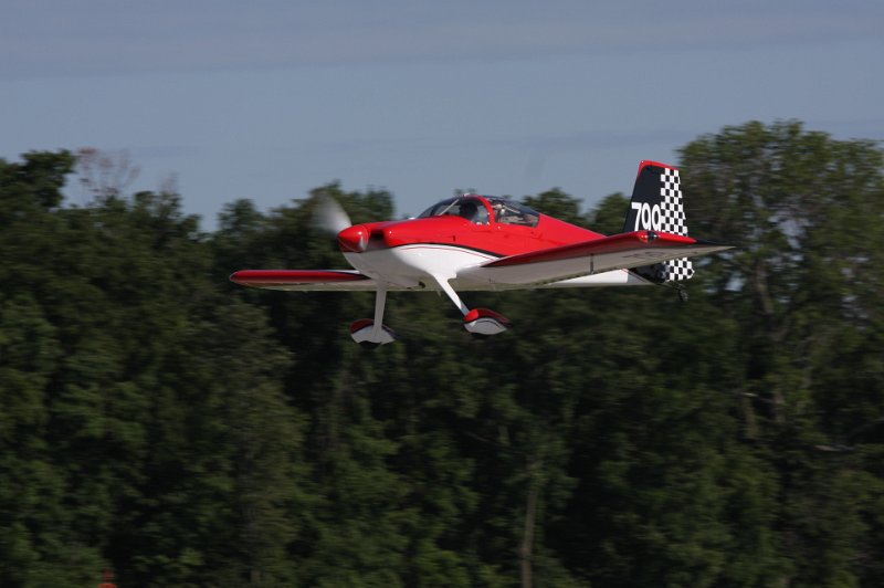 IMG_8091.CR2.jpg