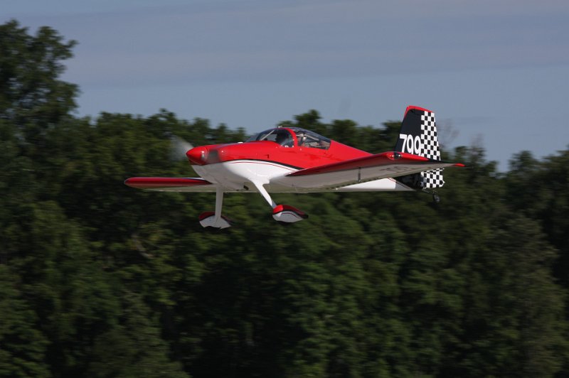 IMG_8092.CR2.jpg