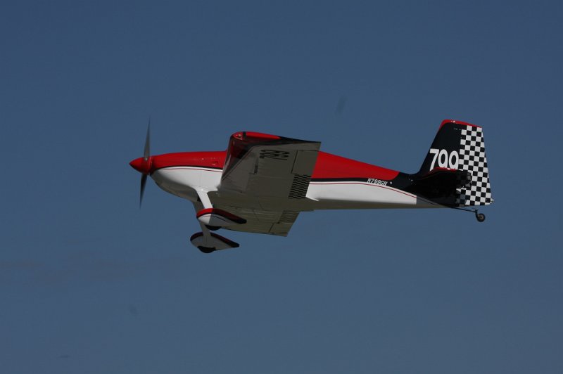 IMG_8095.CR2.jpg