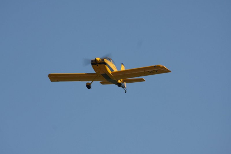 IMG_8097.CR2.jpg