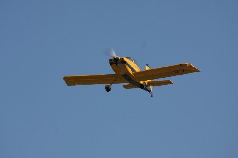 IMG_8099.CR2.jpg