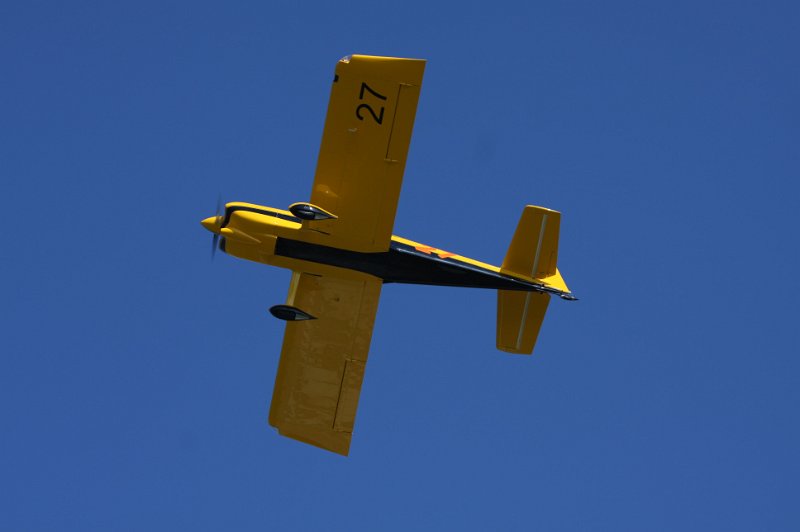 IMG_8105.CR2.jpg