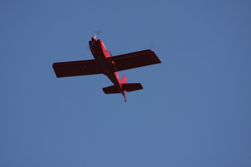 IMG_8111.CR2.jpg