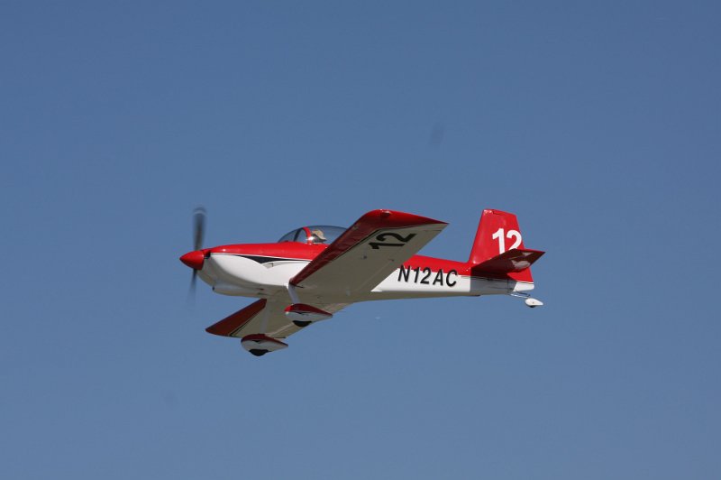 IMG_8124.CR2.jpg