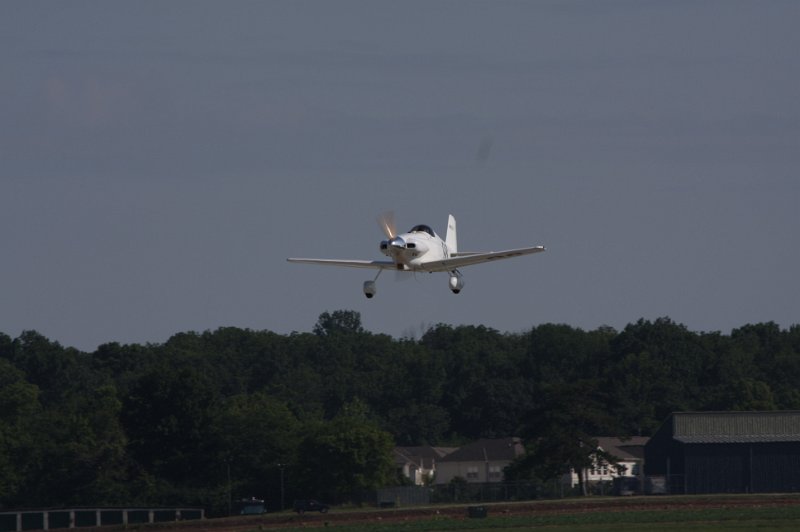 IMG_8138.CR2.jpg