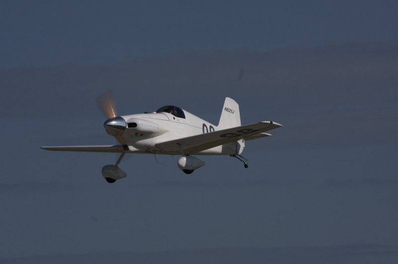 IMG_8143.CR2.jpg