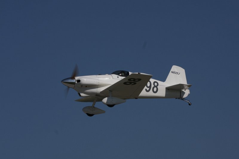 IMG_8145.CR2.jpg